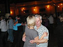Dansbilder 043
